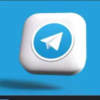 خریدار تضمینی گروه‌های قدیمی تلگرام