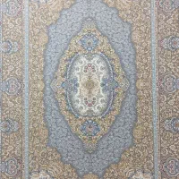 حراج فرش های ۶متری ۱۲۰۰ شانه تراکم ۳۶۰۰|فرش|کرج, حصارک پایین|دیوار