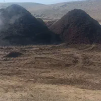 کود کمپوست و ورمی کمپوست دانش بنیان حیات ارگانیک