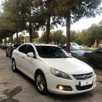 j5جک|خودرو سواری و وانت|بیرجند, |دیوار