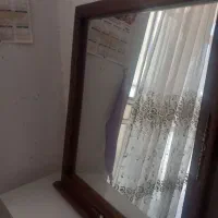 اینه|آینه|مرودشت, فیروزی|دیوار