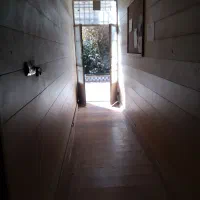 به دنبال فضای کاری حرفه ای و آرام در عصرها هستید|اجارهٔ کوتاهمدت دفتر کار و فضای آموزشی|زاهدان, |دیوار