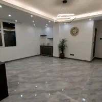 71متر-2خواب-2سال-ساخت-سند-تک-برگ-عرصه-و-عیان