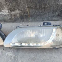 کفتر جفگاه|پرنده|مشهد, نوید|دیوار