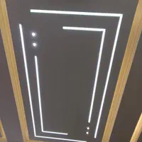 کناف و سقف کاذب|خدمات پیشه و مهارت|هشتگرد, هشتگرد قدیم|دیوار