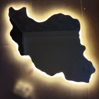 آینه قدی و دیواری(3)|آینه|کرمان, |دیوار