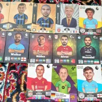 کیمدی|کلکسیون سکه، تمبر، اسکناس|ملایر, |دیوار