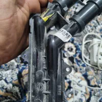 رادیات‌بخاری‌زانتیا‌نو|قطعات یدکی و لوازم جانبی|مشهد, سیس‌آباد|دیوار