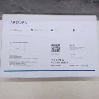 مانیتور پورتابل ARZOPA|قطعات و لوازم جانبی رایانه|اصفهان, بهارستان|دیوار