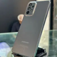 سامسونگ Galaxy A73 5G با حافظهٔ ۱۲۸ گیگابایت|موبایل|کرج, مصباح|دیوار