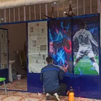 فروش-مغازه-در-شاندرمن