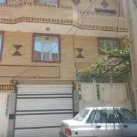 اجاره یک واحدمسکونی تک خوابه دارای حیاط تمیز