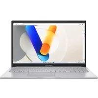 فروش ویژه لپتاپ ایسوس vivobook15 A1504 اقساط|رایانه همراه|مشهد, احمدآباد|دیوار