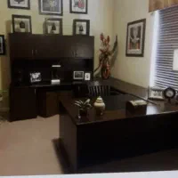 استخدام منشی در طب کار نسیم شهر