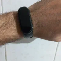 mi band 8 Xiaomi