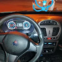 ساینا s 1403|خودرو سواری و وانت|تبریز, |دیوار