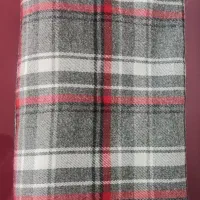 پارچه پیچازی گرم