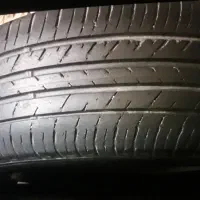 دو حلقه لاستیک سومیتومو ژاپن