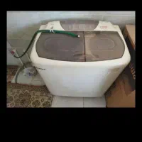 وسایل خونه|حراج|میبد, |دیوار