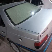 روا سال دوگانه فابریک مدل۸۹