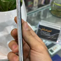 ایفون x256|موبایل|شیراز, زند|دیوار