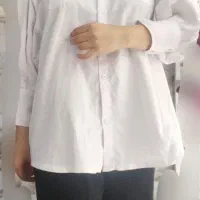 لباس