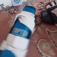 ست مبارزه تکواندو|تجهیزات ورزشی|مشهد, اروند|دیوار