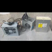 لوازم کامپیوتر|قطعات و لوازم جانبی رایانه|اراک, |دیوار