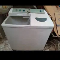 لباسشویی توشیبا