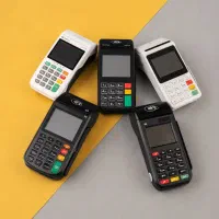 کشلس دیواری و کارتخوان