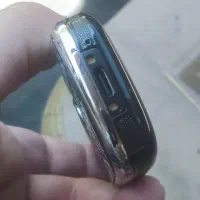 گوشی GLX f8|موبایل|تهران, حسین‌آباد|دیوار