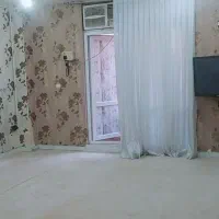 اپارتمان مسکن مهرعمار 8واحدی.طبقه 1ق|فروش آپارتمان|شوشتر, |دیوار