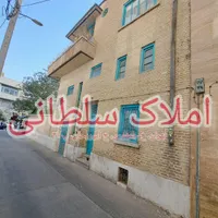 اجاره خانه ویلایی ۳۸۰ متری کافه در میدان انقلاب|اجارهٔ خانه و ویلا|تهران, فلسطین (میدان انقلاب)|دیوار