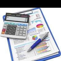 به دوهمکار خانم جهت کار درشرکت نیازمندیم