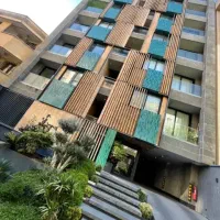 132متر-3خواب-نوساز-2پارکینگ-کاج-مروارید