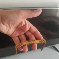 دسپند شیک