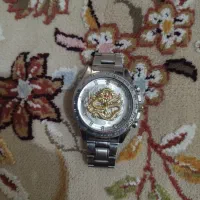 ساعت رولکس دراگون مستر