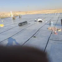 ایزوگام|خدمات پیشه و مهارت|کبودرآهنگ, |دیوار