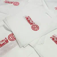 بگ پارچه ای