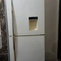 یخچال