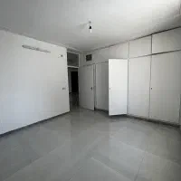 اجاره-منزل-دربست-120متری2-خوابه-بر-اصلی-جمهوری