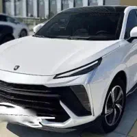 لاماری هیبریدی ۴۰۳