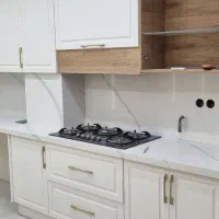 نصب اجرای صفحات کورین،کوارتز،مارمونات واس پی ال|خدمات پیشه و مهارت|اصفهان, شهرک کوثر|دیوار