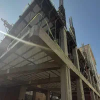 صدور تخصصی بیمه های مسئولیت مدنی کارفرماو مهندسی|خدمات مالی، حسابداری، بیمه|تهران, پاسداران|دیوار