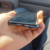 Iphone 11 promax 256 آیفون 11 پرومکس|موبایل|تهران, ابوذر|دیوار