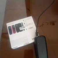 گوشی نوکیا 105