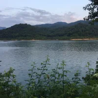 مشارکت در ساخت نیازمند سرمایه گذار