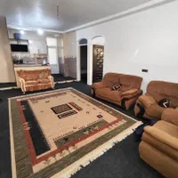 اجاره روزانه/هفتگی/ماهانه آپارتمان ۱۲۰ متری