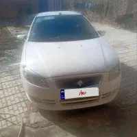 رانا پلاس 1401