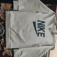 لباس پسرانه تا 10سال|کفش و لباس بچه|تبریز, |دیوار